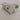 Pompe à perfusion Fresenius Module DPS CE DIN 082220 - Fonctionnel (X) - photo 8