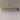 Pompe à perfusion Fresenius Module DPS DIN 082220 occasion - Fonctionnel (X) - photo 3
