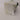 Pompe à perfusion Fresenius Module DPS DIN 082220 occasion - Fonctionnel (X) - photo 4