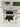 Pompe à perfusion Fresenius Optima MS IEC occasion - Fonctionnel (X) - photo 2