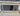 Pompe d'arthroscopie Smith & Nephew Dyonics 25 - Codeo Medical
