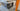 Pompe d'arthroscopie Smith & Nephew Dyonics 25 - Codeo Medical (3)