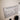 Pompe d'irrigation Socomed Endoflow 230 - Codeo Medical