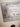 Pompe d'irrigation Socomed Endoflow 230 - Codeo Medical (3)