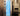 Pousse-seringue CareFusion IvacPcam occasion - Fonctionnel (X) - photo 2