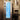 Pousse-seringue CareFusion IvacPcam occasion - Fonctionnel (X) - photo 2