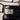 Pousse-seringue CareFusion IvacPcam occasion - Fonctionnel (X) - photo 3