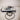 Pousse-seringue CareFusion IvacPcam occasion - Fonctionnel (X) - photo 4
