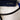Pousse-seringue CareFusion IvacPcam occasion - Fonctionnel (X) - photo 5