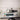 Pousse-seringue CareFusion IvacPcam occasion - Fonctionnel (X) - photo 6