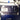Pousse-seringue CareFusion IvacPcam occasion - Fonctionnel (X) - photo 7