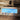Pousse-seringue CareFusion IvacPcam occasion - Fonctionnel (X) - photo 8