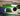 Pousse-seringue Master PCA IEC Fresenius - Fonctionnel (X) - photo 1