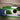 Pousse-seringue Master PCA IEC Fresenius - Fonctionnel (X) - photo 1