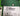 Pousse-seringue Master PCA IEC Fresenius - Fonctionnel (X) - photo 2