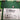 Pousse-seringue Master PCA IEC Fresenius - Fonctionnel (X) - photo 2