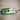 Pousse-seringue Master PCA IEC Fresenius - Fonctionnel (X) - photo 5