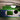 Pousse-seringue Master PCA IEC Fresenius - Fonctionnel (X) - photo 6