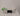 Pousse-seringue Fresenius Module DPS IEC occasion - Fonctionnel (X) - photo 1