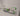 Pousse-seringue Fresenius Module DPS IEC occasion - Fonctionnel (X) - photo 2