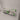 Pousse-seringue Fresenius Module DPS IEC occasion - Fonctionnel (X) - photo 2