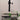 Pousse-seringue Fresenius Module DPS IEC occasion - Fonctionnel (X) - photo 3
