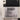 Pousse-seringue Fresenius Module DPS IEC occasion - Fonctionnel (X) - photo 4