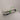 Pousse-seringue Fresenius Module DPS IEC occasion - Fonctionnel (X) - photo 5