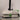 Pousse-seringue Fresenius Module DPS IEC occasion - Fonctionnel (X) - photo 6