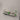 Pousse-seringue Fresenius Module DPS IEC occasion - Fonctionnel (X) - photo 7