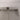 Pousse-seringue Fresenius Module DPS IEC occasion - Fonctionnel (X) - photo 8