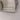 Pousse-seringue Module DPS Orchestra DIN 082220 Fresenius - Fonctionnel (X) - photo 1