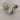 Pousse-seringue Module DPS Orchestra DIN 082220 Fresenius - Fonctionnel (X) - photo 2