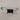 Pousse-seringue Module DPS Orchestra DIN 082220 Fresenius - Fonctionnel (X) - photo 6