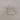Pousse-seringue Module DPS Orchestra DIN 082220 Fresenius - Fonctionnel (X) - photo 7