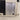 Pousse-seringue Module DPS Orchestra DIN 082220 Fresenius - Fonctionnel (X) - photo 8