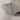 Pousse-seringue Module DPS Orchestra DIN 082320 Fresenius - Fonctionnel (X) - photo 1