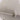 Pousse-seringue Module DPS Orchestra DIN 082320 Fresenius - Fonctionnel (X) - photo 2