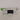 Pousse-seringue Module DPS Orchestra DIN 082320 Fresenius - Fonctionnel (X) - photo 3