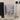 Pousse-seringue Module DPS Orchestra DIN 082320 Fresenius - Fonctionnel (X) - photo 5