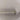 Pousse-seringue Module DPS Orchestra DIN 082320 Fresenius - Fonctionnel (X) - photo 6