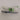 Pousse-seringue Module DPS Orchestra DIN 082320 Fresenius - Fonctionnel (X) - photo 7