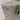 Pousse-seringue Module DPS Orchestra DIN 082320 Fresenius - Fonctionnel (X) - photo 8