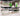 Pousse-seringue Fresenius Module DPS Orchestra IEC occasion - Fonctionnel (X) - photo 1