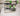 Pousse-seringue Fresenius Module DPS Orchestra IEC occasion - Fonctionnel (X) - photo 2