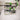 Pousse-seringue Fresenius Module DPS Orchestra IEC occasion - Fonctionnel (X) - photo 2