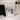 Pousse-seringue Fresenius Module DPS Orchestra IEC occasion - Fonctionnel (X) - photo 3