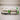 Pousse-seringue Fresenius Module DPS Orchestra IEC occasion - Fonctionnel (X) - photo 4