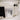 Pousse-seringue Fresenius Module DPS Orchestra IEC occasion - Fonctionnel (X) - photo 5