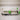 Pousse-seringue Fresenius Module DPS Orchestra IEC occasion - Fonctionnel (X) - photo 6